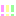 びっくり