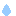 汗