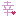 幸