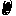 １４
