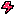 0126