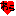 わら.