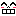 ^皿＾