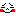 照れ