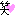 笑いww