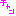 チャン