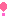 びっくり
