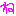 ne