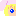 鈴音