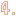 ４