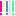！