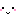 にこ