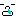 はなみず
