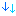 がーん