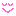 ほ