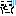 げっそり