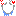 よだれ