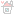 家