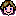 まま
