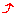 ㊤
