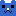 くまくま