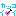 [みんな:03]