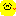新