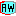 Ａ＆Ｗ