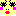顔