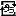 プラマーク