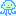 くらげ