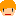 ユッケ