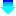 サゲ―