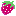 イチゴ