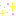きらｘ２
