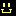 にこにこ２
