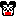 マウス