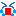 なく