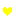 はあと