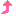 ↑