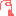 →