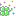 クローバー