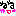 かお