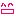 ニコニコ