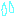 汗