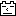 ｚｚ