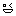 ニコ