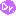 ドクター
