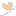 ハート