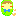 赤ちゃん ベイビー